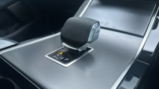 Land Rover Range Rover Evoque 1.5 P270e Dynamic SE 5dr Auto Hatchback